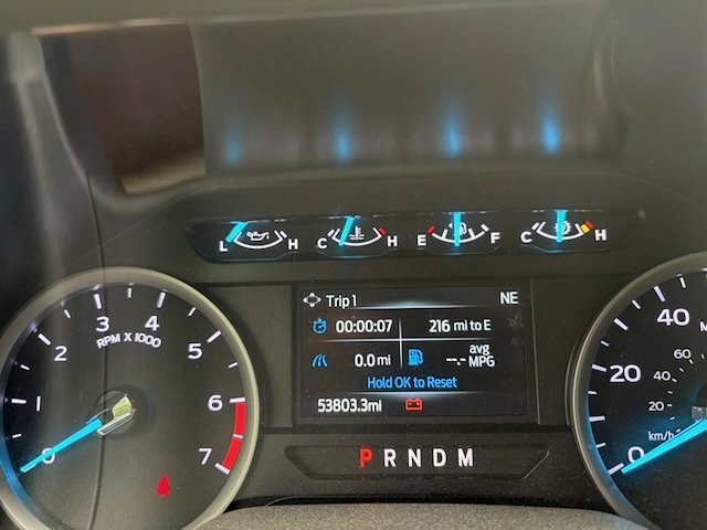 Used 2022 Ford F350 XLT w/ XLT Premium Package AWD/4WD image 2