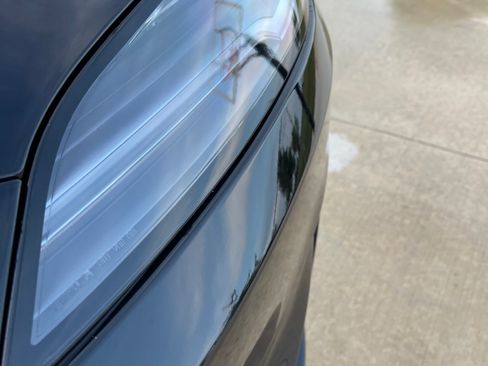 Used 2024 Tesla Model 3 Performance AWD/4WD image 20