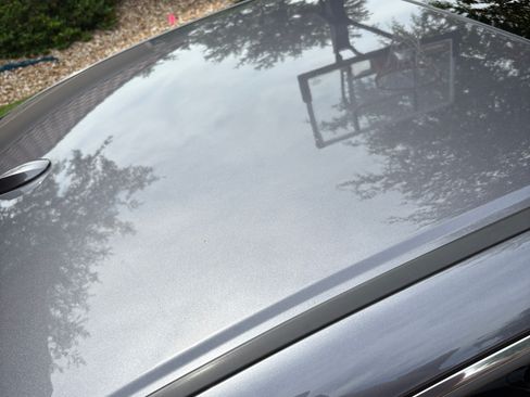 Used 2017 Honda Accord EX image 12