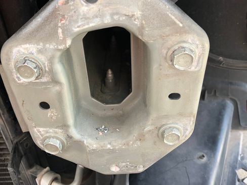 Used 2014 Dodge Charger SXT Plus image 12