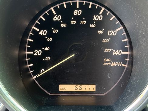 Used 2009 Lexus RX 350 2WD image 14