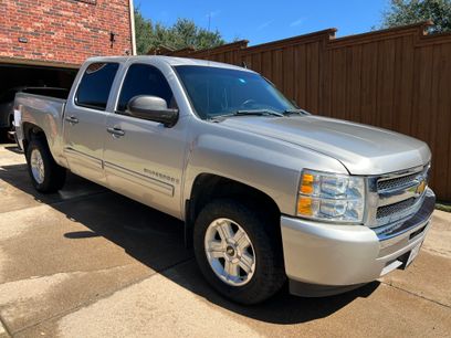 Used 2009 Chevrolet Silverado 1500 LT w/ Power Pack Plus