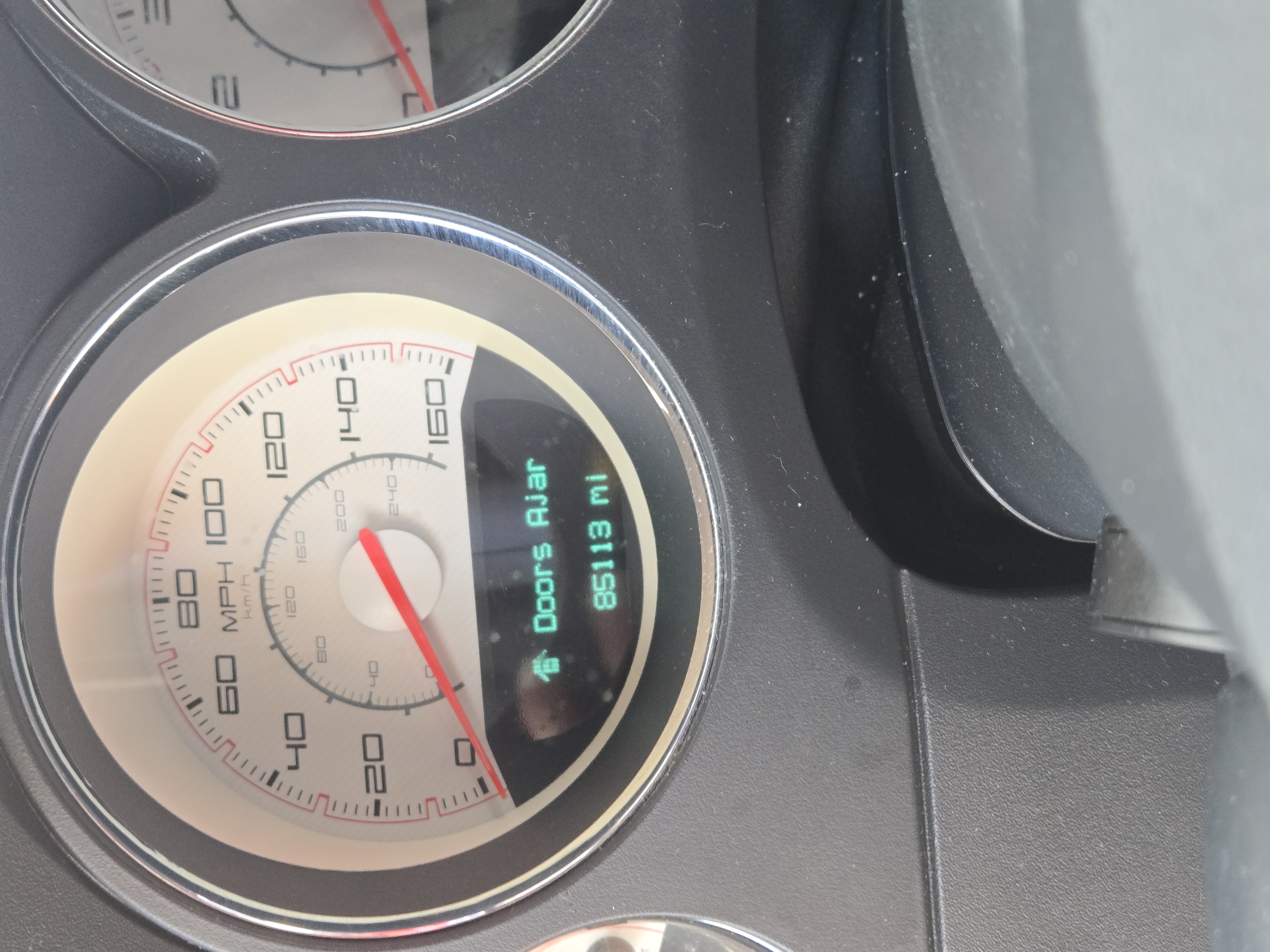 Used 2012 Dodge Challenger R/T RWD image 6