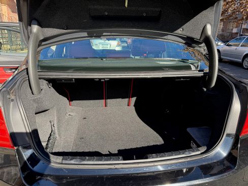 Used 2013 BMW 328i xDrive Sedan image 6