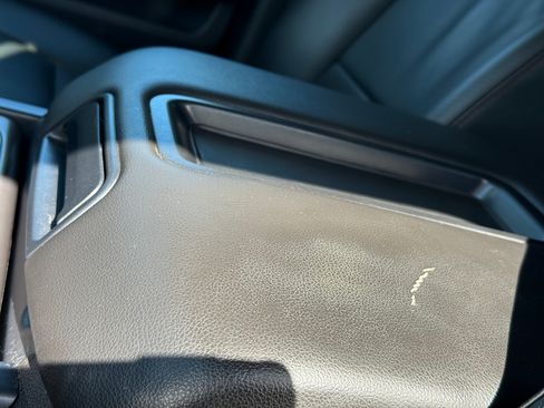 Used 2014 GMC Sierra 1500 SLT w/ All-Terrain Package image 14