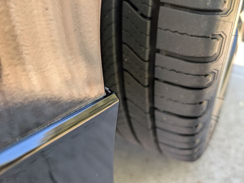 Used 2016 Honda Accord Sport image 23