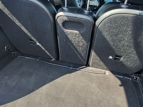 Used 2014 MINI Cooper Countryman image 5