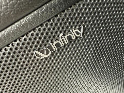 Used 2015 Kia Optima LX w/ Hybrid Convenience Package image 6