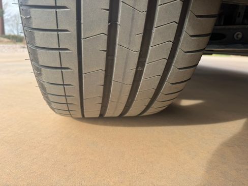 Used 2016 BMW 740i image 26