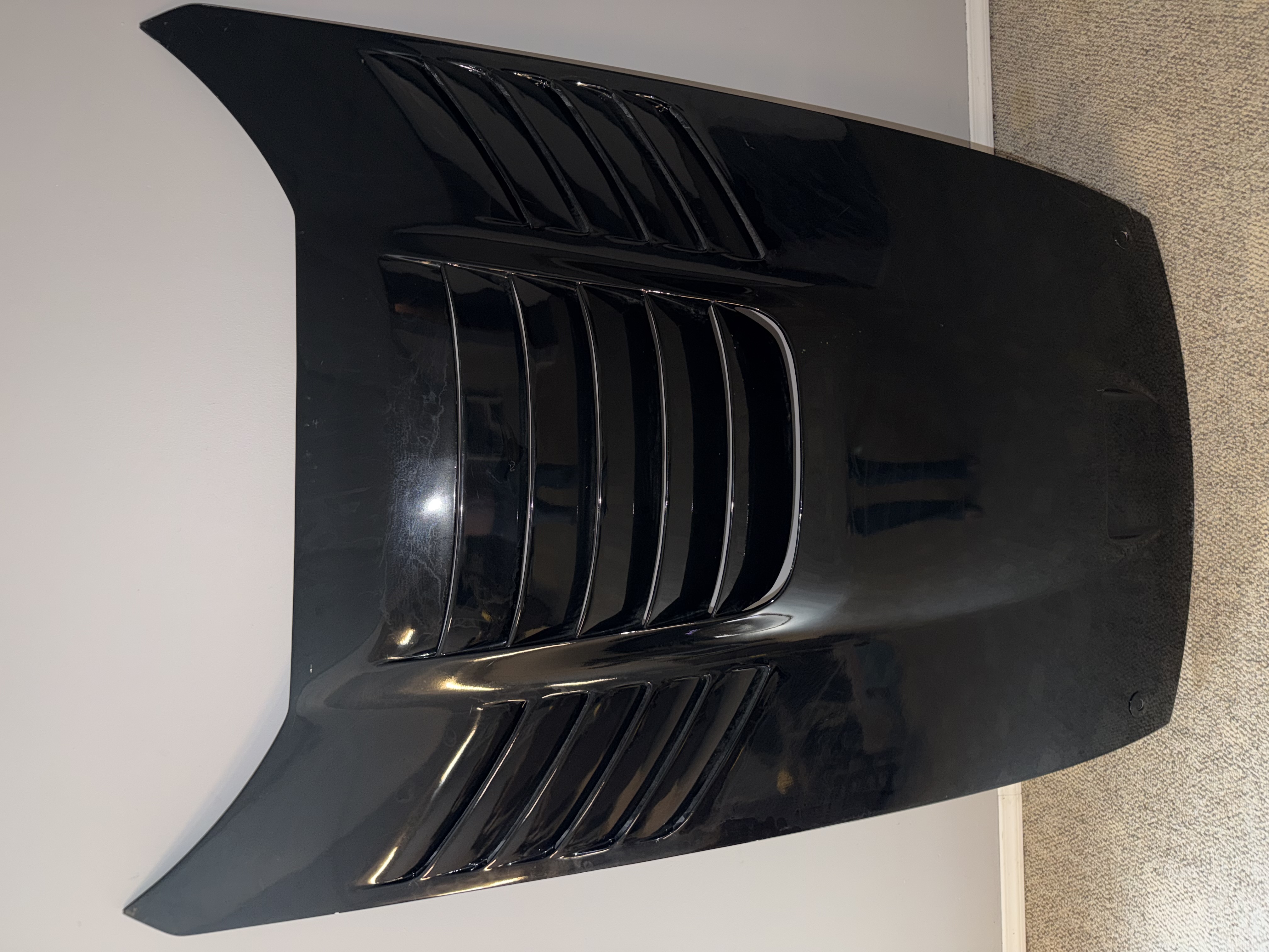 Used 2005 Dodge Viper SRT-10 RWD image 14