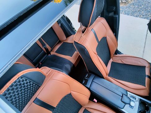 Used 2014 Mercedes-Benz E 350 Sedan image 15