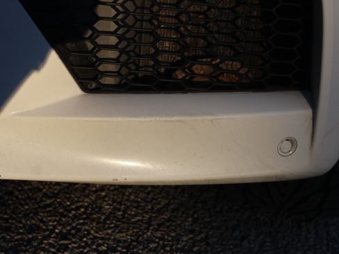 Used 2013 BMW X5 M image 10