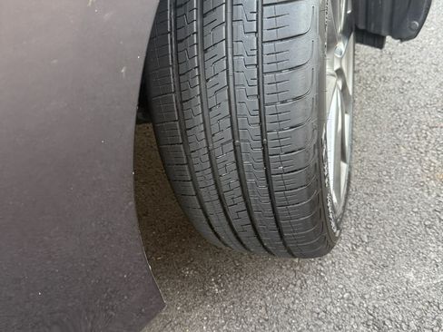 Used 2018 MAZDA MAZDA3 Grand Touring w/ Premium Equipment Package image 18