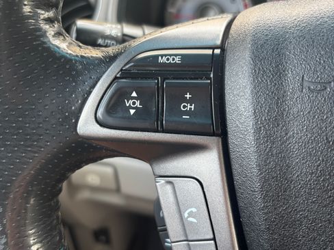 Used 2015 Honda Pilot EX-L image 5