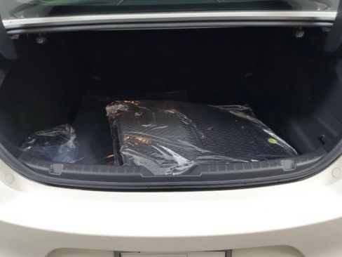 Used 2026 MAZDA MAZDA3 s image 14