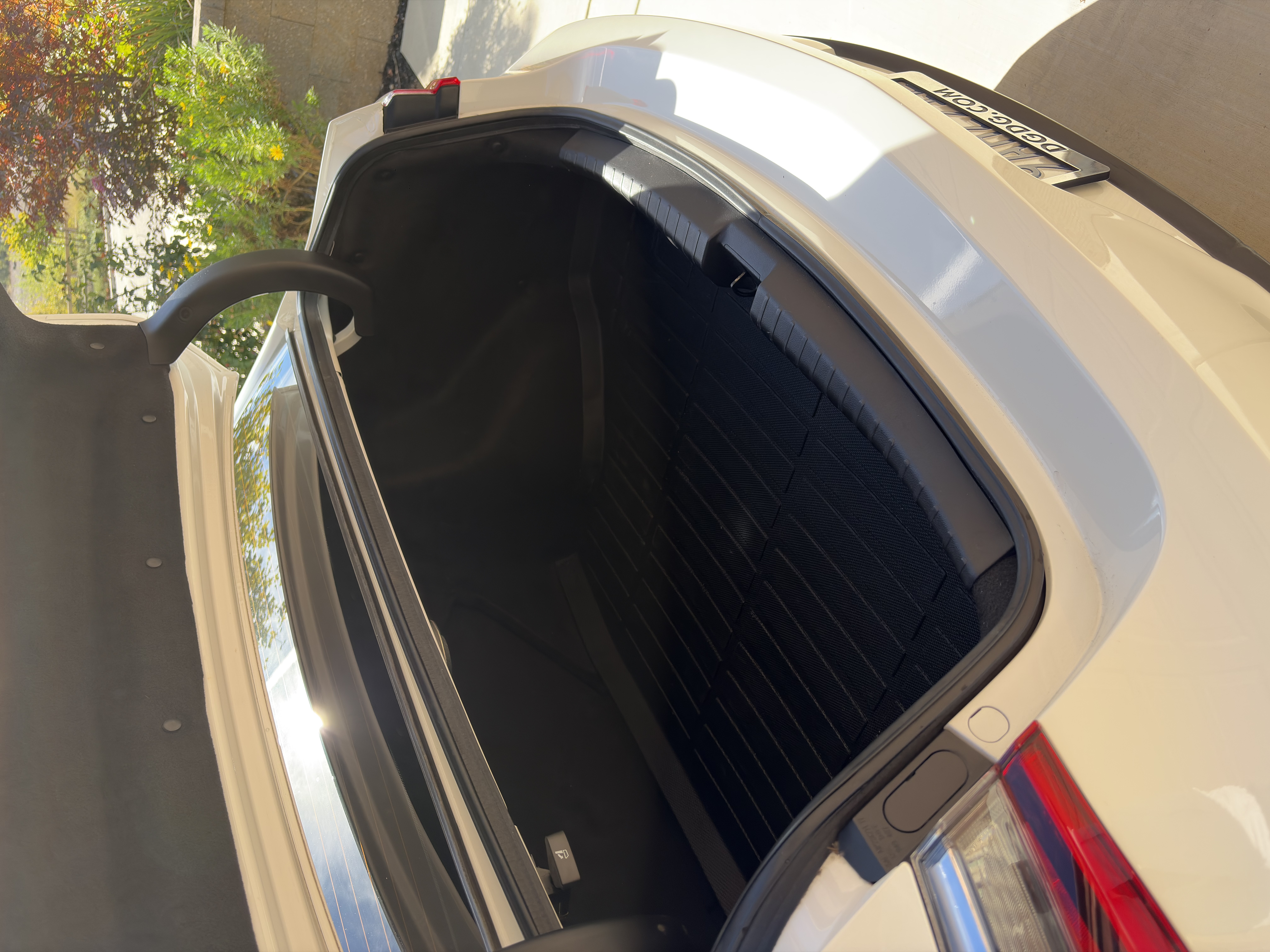 Used 2022 Acura ILX w/ Premium Package FWD image 15