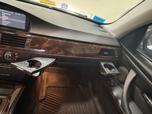 Used 2012 BMW 328i Coupe image 10