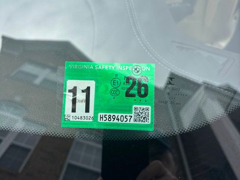 Used 2019 BMW 330i Gran Turismo xDrive w/ Convenience Package image 28