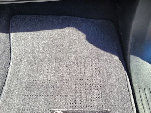 Used 2019 Lexus GX 460 Premium image 16