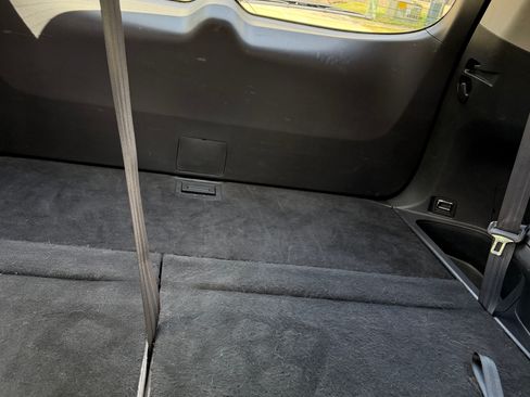 Used 2019 Honda Pilot Elite image 24