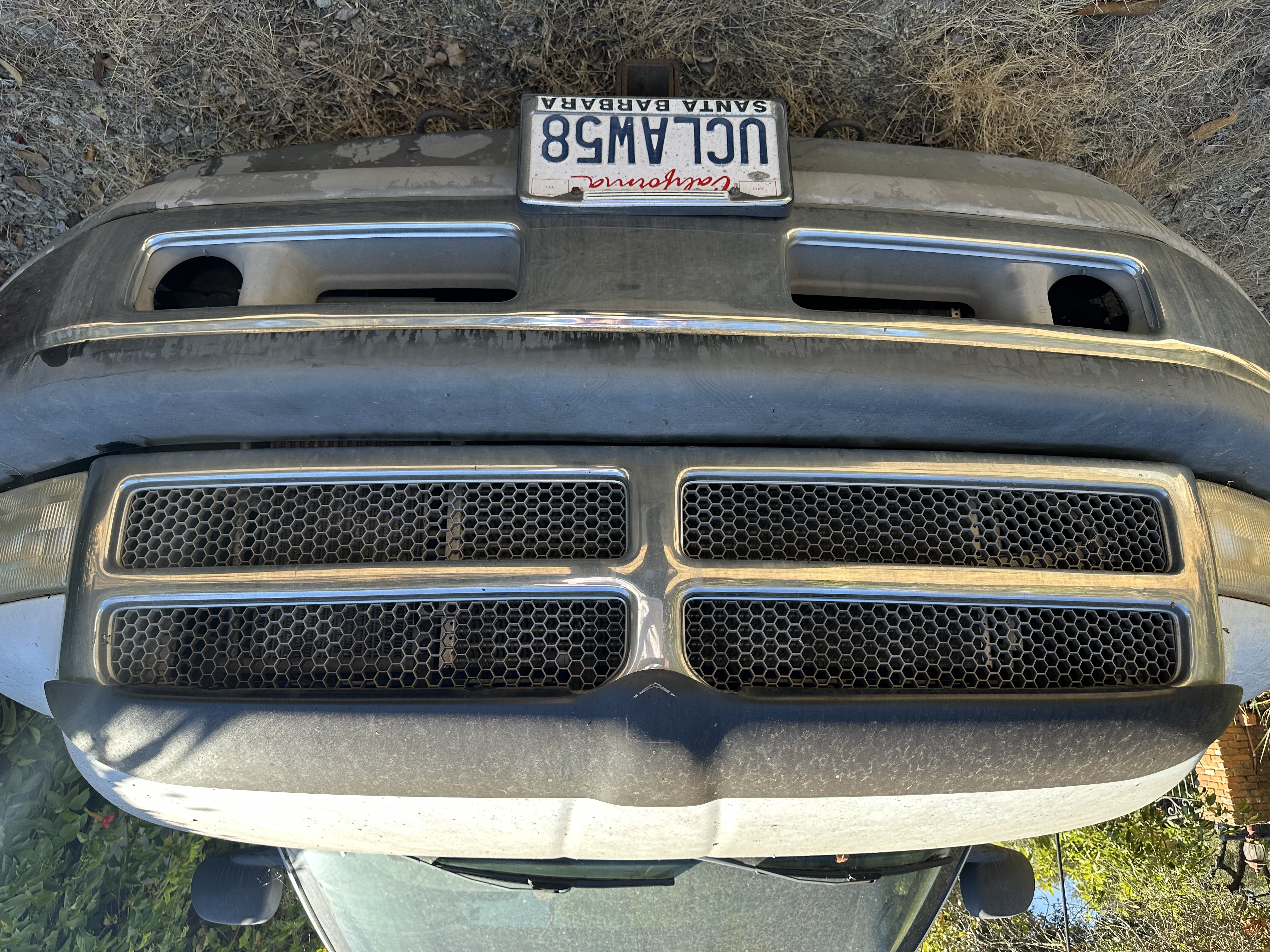 Used 1998 Dodge Ram 2500 Truck 2WD Quad Cab image 22