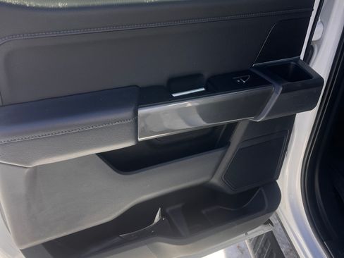 Used 2022 Ford F150 XLT w/ Equipment Group 302A High image 31