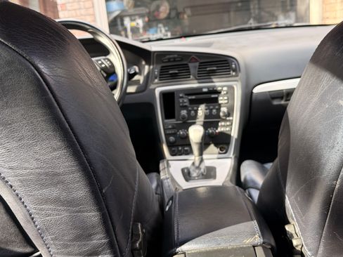 Used 2005 Volvo S60 R image 8