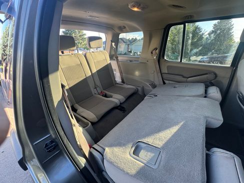 Used 2006 Ford Explorer XLT AWD/4WD image 24