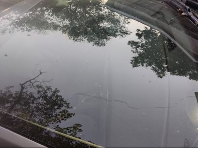 Used 2008 Chevrolet Impala LT