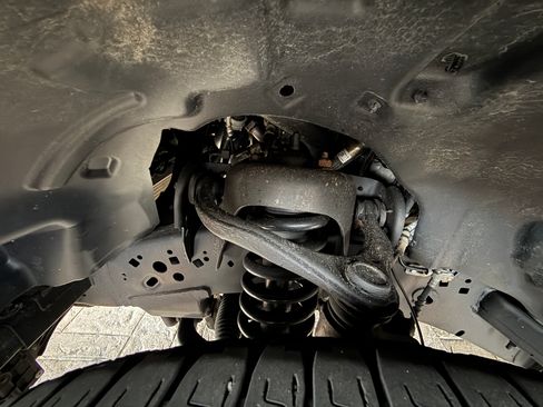 Used 2021 Ford F150 XL w/ STX Appearance Package image 22