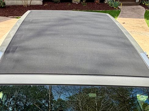 Used 2021 Jeep Wrangler Unlimited Rubicon 4xe w/ Steel Bumper Group image 15