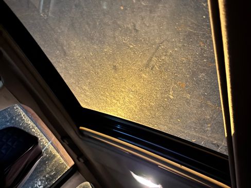 Used 2015 Subaru Forester 2.5i Premium w/ Popular Package #1 image 16