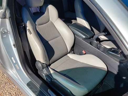 Used 2013 Hyundai Genesis 2.0T image 20