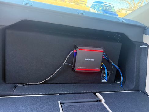 Used 2017 Audi A4 2.0T Premium w/ Convenience Package image 24