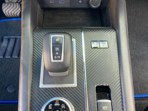 Used 2023 Mitsubishi Outlander SEL image 17