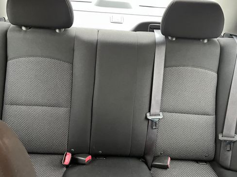 Used 2009 Chevrolet Malibu LT w/ Power Convenience Package image 17