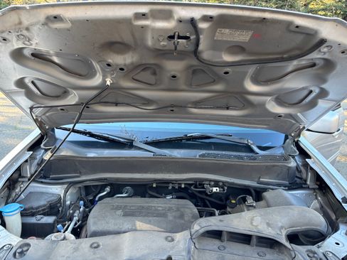 Used 2013 Honda Pilot EX-L image 23