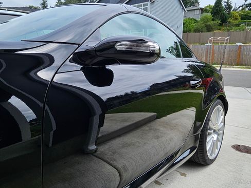 Used 2006 Mercedes-Benz SLK 55 AMG image 10