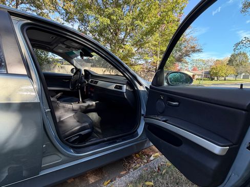 Used 2008 BMW 328i Sedan image 4