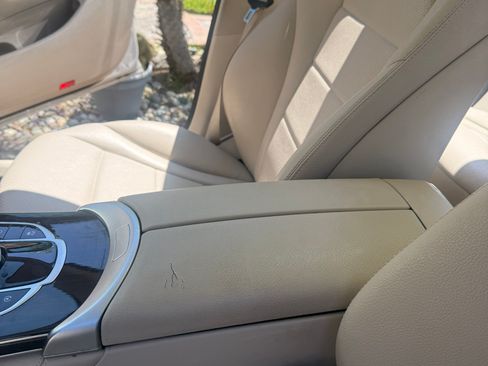 Used 2019 Mercedes-Benz GLC 300 image 12