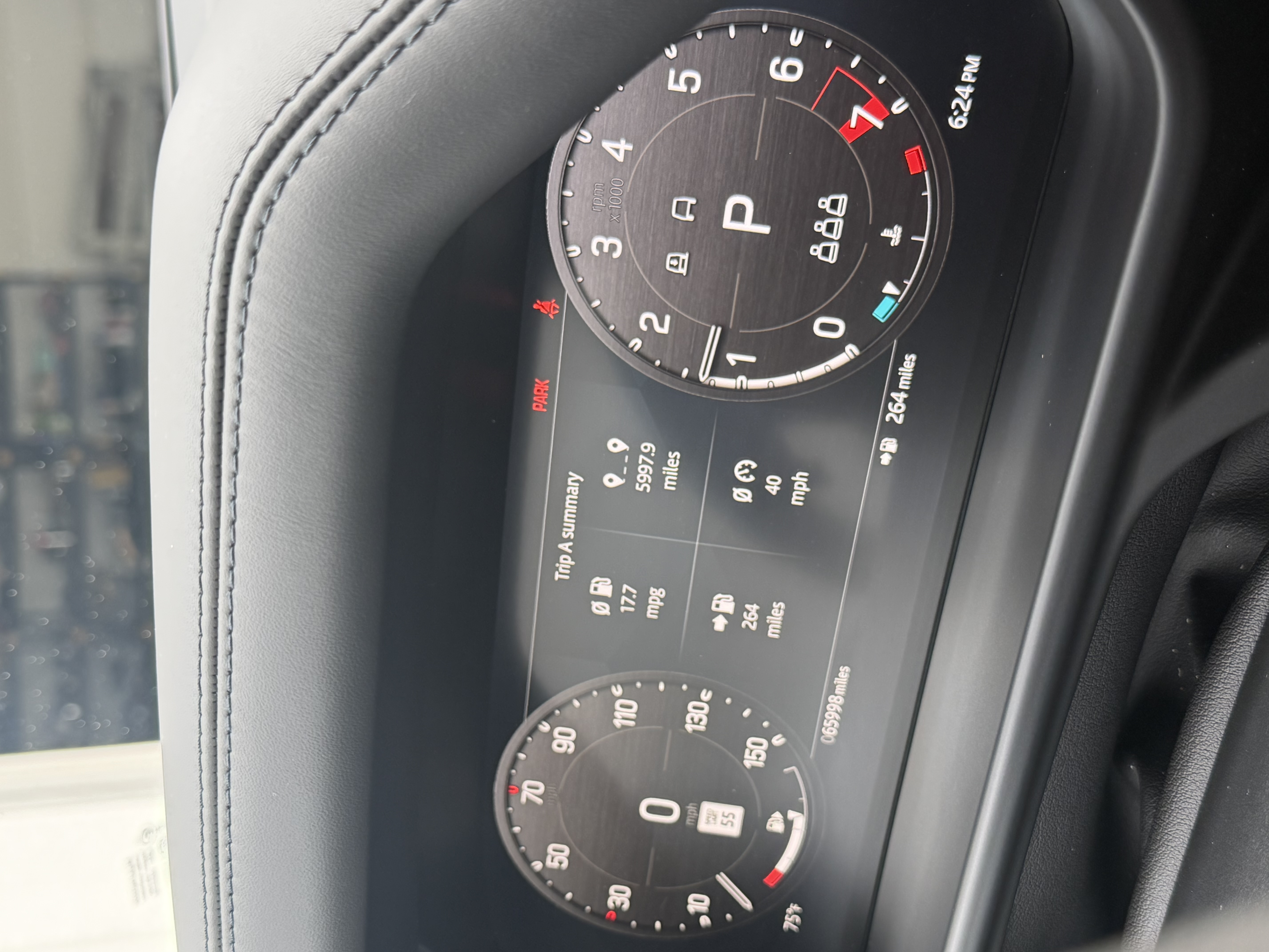 Used 2023 Land Rover Defender 110 Carpathian Edition AWD/4WD image 20