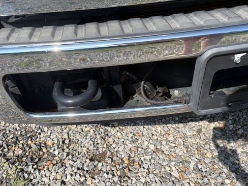 Used 2016 Ford F350 XLT w/ XLT Value Package AWD/4WD image 15