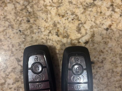 Used 2021 Lincoln Aviator AWD w/ Elements Package image 15
