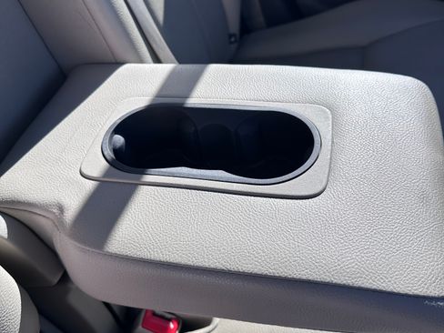 Used 2014 Ford Edge Limited w/ Equipment Group 302A image 27