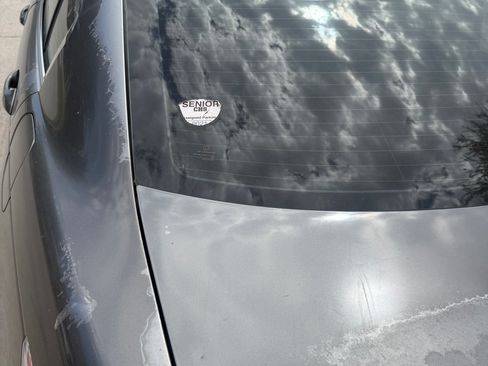 Used 2011 Honda Accord LX image 16