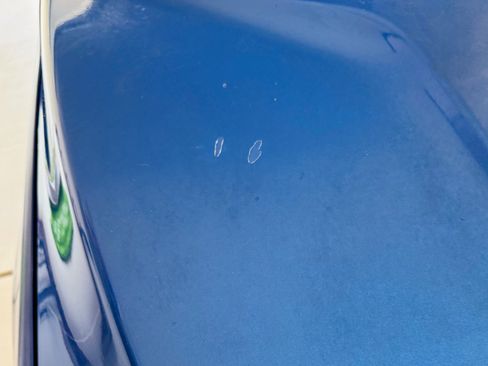 Used 2017 Chevrolet Sonic LT image 4