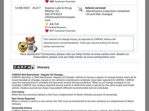 Used 2020 Mercedes-Benz C 63 AMG C 63 AMG Coupe 2D image 15