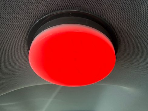 Used 2020 Chevrolet Tahoe 2WD w/ Remote Keyless Entry Package image 16