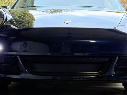 Used 2006 Porsche 911 Carrera image 13