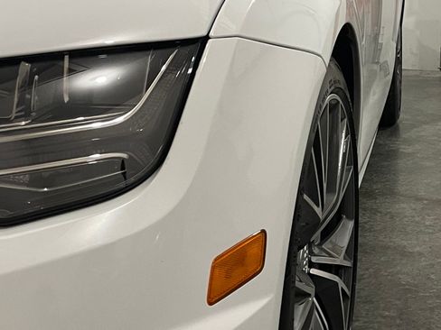 Used 2018 Audi A7 3.0T Prestige image 13